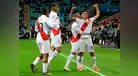 Sorteo Copa América 2020: Perú debuta ante Qatar en fase de grupos