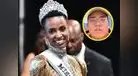 Peruano llama a la ganadora de Miss Universo 2019 “hisopo negro” y video se vuelve viral [VIDEO]