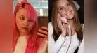 Amanda Bynes huye del centro de rehabilitación y su familia teme por su vida [FOTO]