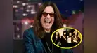 ¡Está vivo! Black Sabbath desmintió la muerte de Ozzy Osbourne [FOTOS]