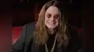 Ozzy Osbourne reveló fue diagnosticado con parkinson