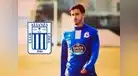 Deportivo La Coruña rescinde contrato con Beto da Silva, quien jugaría en Alianza Lima [FOTO]