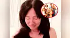 Shannen Doherty recayó y revela que tiene cáncer de mama en etapa 4 