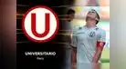 Universitario es sancionado por la Conmebol por el uso de bengalas en partido de la Copa Libertadores [VIDEO]