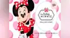Disney lanza el primer ‘Polka Dot Summit’ inspirado en Minnie