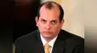 Gasoducto Sur Peruano: Dictan impedimento de salida para ex ministro del MEF implicado en corrupción 