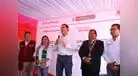 Martín Vizcarra sobre demanda de Odebrecht: “no tiene ningún sustento” 