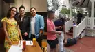 YouTube: Deyvis Orosco presenta nuevo videoclip [VIDEO]