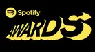 Spotify Awards 2020: Cuándo y dónde ver la primera ceremonia de streaming