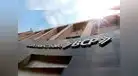 BCP aseguró que cobro de 3 % adicional es por un mayor costo de pagos en el extranjero [FOTO]