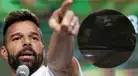 Viña del Mar 2020: manifestantes habrían atacado auto de Ricky Martin