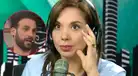 Mónica Cabrejos a Rodrigo González: “No soy homofóbica” [VIDEO]