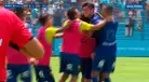 Diego Manicero silencia el Alberto Gallardo con tremendo golazo [VIDEO]