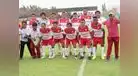 La Copa Perú  2020 tendrá variantes en la etapa Nacional