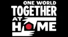 "One World Together at Home": Festival reunirá a artistas internacionales contra el COVID-19