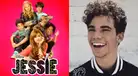 Elenco de ‘Jessie’ le rinde homenaje al fallecido Cameron Boyce durante cuarentena