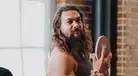 Jason Momoa revela que se volvió profesor de educación física durante la cuarentena