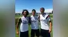Gareth Bale, Marcelo, James y Modric en la lista negra del Real Madrid