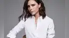 Victoria Beckham criticada por pedir ayuda al Gobierno británico por coronavirus