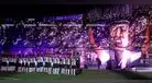 Alianza Lima, el lado B de Universitario: Planes de una película por los 120 años [VIDEO]