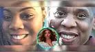 Beyoncé: Mujer de 28 años asegura ser la hija mayor de Jay-Z [VIDEO]
