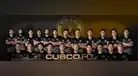 Cusco FC se ubica como el segundo peor equipo en el mundo para dirigir