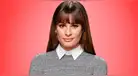 Actores de 'Glee' acusan a Lea Michele de ser racista en el set [FOTOS]