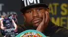 Estados Unidos: Floyd Mayweather pagará los funerales de George Floyd