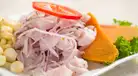 Día Nacional del ceviche: Conoce cómo preparar este delicioso plato bandera