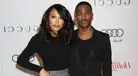 Big Sean, ex prometido de Naya Rivera, pide que continúe su búsqueda tras desaparición
