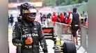 Fórmula 1: Hamilton ganó  el Gran Premio de Estiria en Austria