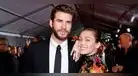 Miley Cyrus afirma que perdió su virginidad con su exesposo Liam Hemsworth [FOTO]