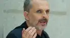 Miguel Bosé es duramente criticado por promover la 'marcha antimascarilla' [FOTOS]