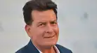 Charlie Sheen cumple 55 años en una vida llena de escándalos [FOTOS]
