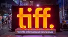 Festival de Cine de Toronto 2020 se realiza de manera virtual y en autocinema [FOTOS]