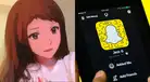 Viral en TikTok: Aprende cómo descargar el nuevo filtro de anime [VIDEO]