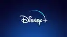 Todo lo que debes  saber de Disney+