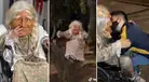 Se disfraza de 'Mamá Coco' por Halloween y parodia hace reír a miles en TikTok [VIDEO]