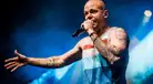 Latin Grammy 2020: Residente fue premiado por Mejor canción y da emotivo discurso