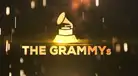 Grammy Awards 2021: conoce la lista completa de nominados