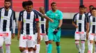 Alianza Lima se queda en segunda: Comisión de Licencias de la FPF no sancionará a Carlos Stein