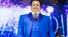Juan Gabriel: Las 10 mejores canciones del ‘Divo de Juárez’ para recordarlo por su cumpleaños