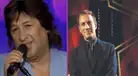 Mauri Stern sobre imitador de Roberto Carlos en Yo Soy: "¿Eres un comediante?"