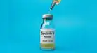 Rusia admite que no tiene capacidad para satisfacer la demanda mundial de su vacuna Sputnik V