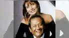 Tania Libertad rinde tributo musical a su amigo Armando Manzanero [VIDEO]