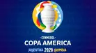 Conmebol anuncia el calendario de la Copa América 2021: mira el fixture de Perú con horarios
