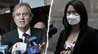 Carlos Basombrío a Keiko Fujimori: "No hagan demagogia con la vida y la muerte"