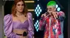 Yo Soy: Ania se pronuncia tras ser eliminada junto a ‘Bad Bunny’: “Son cosas que pasan” [VIDEO]