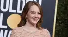 Emma Stone se convirtió en madre por primera vez, según informó TMZ