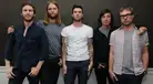 Maroon 5 anuncia concierto online para sus fans